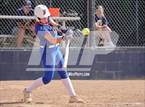 Photo from the gallery "Folsom @ Oak Ridge (CIF SJS D1 Qtr Finals)"