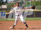 Photo from the gallery "Folsom @ Oak Ridge (CIF SJS D1 Qtr Finals)"