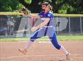 Photo from the gallery "Folsom @ Oak Ridge (CIF SJS D1 Qtr Finals)"