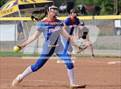 Photo from the gallery "Folsom @ Oak Ridge (CIF SJS D1 Qtr Finals)"