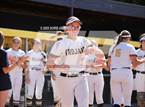Photo from the gallery "Folsom @ Oak Ridge (CIF SJS D1 Qtr Finals)"