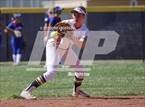 Photo from the gallery "Folsom @ Oak Ridge (CIF SJS D1 Qtr Finals)"