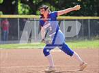 Photo from the gallery "Folsom @ Oak Ridge (CIF SJS D1 Qtr Finals)"