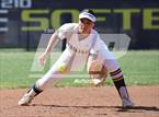Photo from the gallery "Folsom @ Oak Ridge (CIF SJS D1 Qtr Finals)"