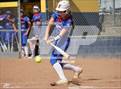 Photo from the gallery "Folsom @ Oak Ridge (CIF SJS D1 Qtr Finals)"