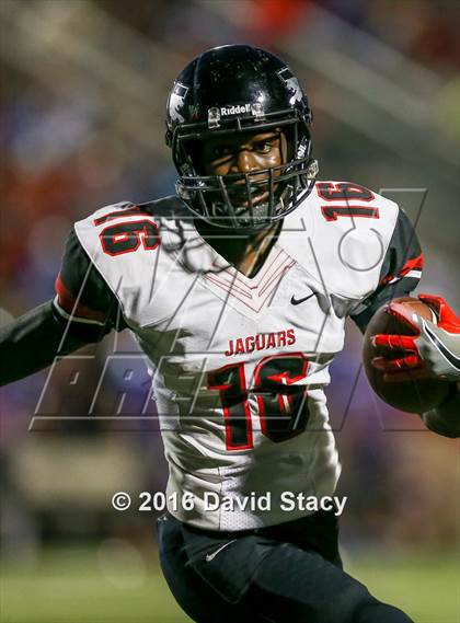 Thumbnail 2 in Westmoore @ Bixby photogallery.