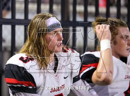Thumbnail 2 in Westmoore @ Bixby photogallery.