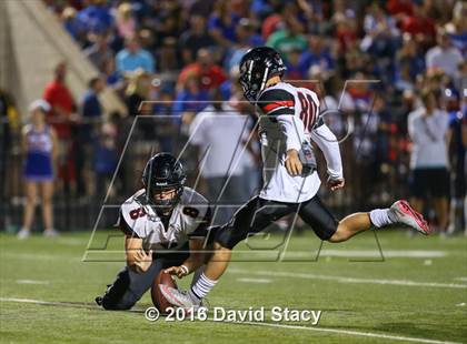 Thumbnail 2 in Westmoore @ Bixby photogallery.