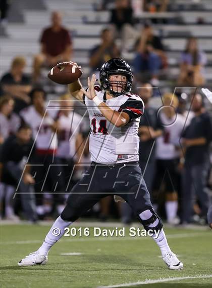 Thumbnail 3 in Westmoore @ Bixby photogallery.