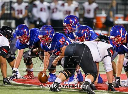 Thumbnail 2 in Westmoore @ Bixby photogallery.
