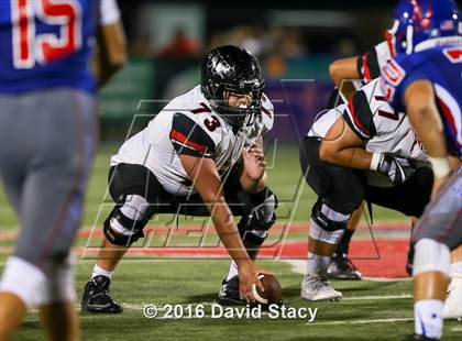 Thumbnail 1 in Westmoore @ Bixby photogallery.