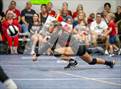 Photo from the gallery "Brevard HEAT @ Calvary Chapel Academy"