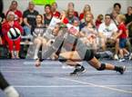 Photo from the gallery "Brevard HEAT @ Calvary Chapel Academy"