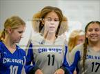 Photo from the gallery "Brevard HEAT @ Calvary Chapel Academy"
