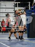 Photo from the gallery "Brevard HEAT @ Calvary Chapel Academy"