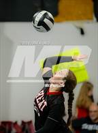 Photo from the gallery "Brevard HEAT @ Calvary Chapel Academy"