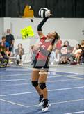 Photo from the gallery "Brevard HEAT @ Calvary Chapel Academy"