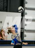 Photo from the gallery "Brevard HEAT @ Calvary Chapel Academy"