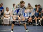 Photo from the gallery "Brevard HEAT @ Calvary Chapel Academy"