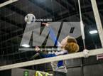 Photo from the gallery "Brevard HEAT @ Calvary Chapel Academy"
