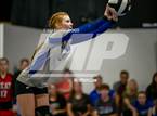 Photo from the gallery "Brevard HEAT @ Calvary Chapel Academy"