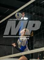 Photo from the gallery "Brevard HEAT @ Calvary Chapel Academy"