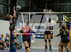 Photo from the gallery "Brevard HEAT @ Calvary Chapel Academy"