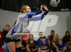 Photo from the gallery "Brevard HEAT @ Calvary Chapel Academy"