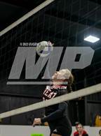 Photo from the gallery "Brevard HEAT @ Calvary Chapel Academy"