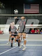 Photo from the gallery "Brevard HEAT @ Calvary Chapel Academy"