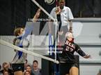 Photo from the gallery "Brevard HEAT @ Calvary Chapel Academy"