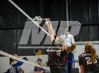Photo from the gallery "Brevard HEAT @ Calvary Chapel Academy"