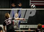 Photo from the gallery "Brevard HEAT @ Calvary Chapel Academy"