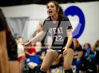 Photo from the gallery "Brevard HEAT @ Calvary Chapel Academy"