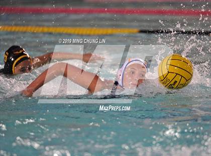Thumbnail 2 in El Toro @ Mission Viejo photogallery.