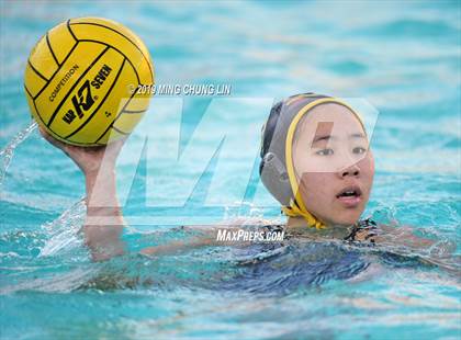 Thumbnail 3 in El Toro @ Mission Viejo photogallery.