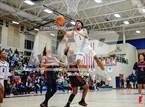 Photo from the gallery "Alexander @ Wheeler"
