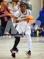 Photo from the gallery "Alexander @ Wheeler"