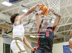 Photo from the gallery "Alexander @ Wheeler"