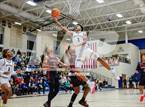 Photo from the gallery "Alexander @ Wheeler"