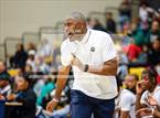 Photo from the gallery "Alexander @ Wheeler"