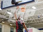 Photo from the gallery "Alexander @ Wheeler"