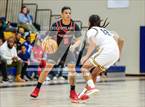 Photo from the gallery "Alexander @ Wheeler"
