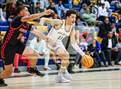 Photo from the gallery "Alexander @ Wheeler"