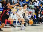 Photo from the gallery "Alexander @ Wheeler"