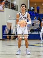 Photo from the gallery "Alexander @ Wheeler"