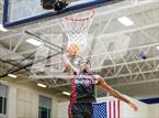 Photo from the gallery "Alexander @ Wheeler"