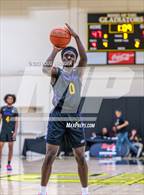 Photo from the gallery "Oakland Tech vs. Bishop O'Dowd (NORCAL Ultimate Challenge)"