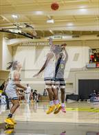 Photo from the gallery "Oakland Tech vs. Bishop O'Dowd (NORCAL Ultimate Challenge)"