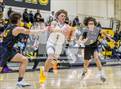 Photo from the gallery "Oakland Tech vs. Bishop O'Dowd (NORCAL Ultimate Challenge)"